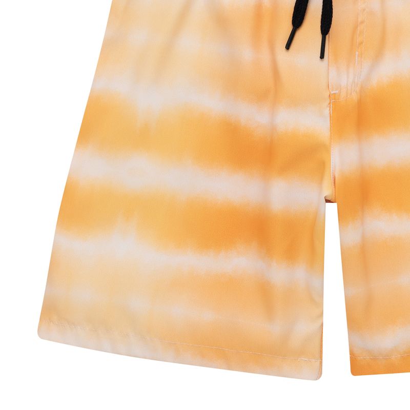 Pantaloneta-Ropa-nino-Amarillo