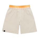 Pantaloneta-Ropa-nino-Amarillo
