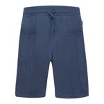 Bermuda-para-niño-Ropa-nino-Azul
