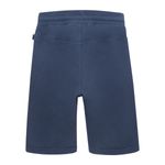 Bermuda-para-niño-Ropa-nino-Azul