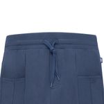 Bermuda-para-niño-Ropa-nino-Azul