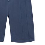 Bermuda-para-niño-Ropa-nino-Azul
