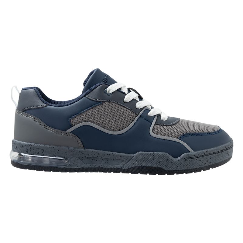 Tenis-casuales-para-nino-Ropa-nino-Azul
