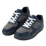 Tenis-casuales-para-nino-Ropa-nino-Azul