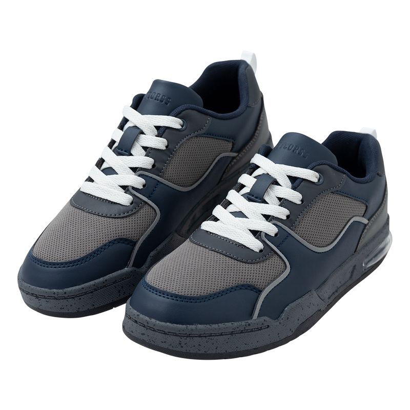 Tenis-casuales-para-nino-Ropa-nino-Azul