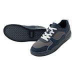 Tenis-casuales-para-nino-Ropa-nino-Azul