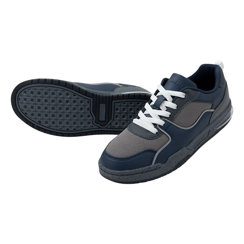 Tenis-casuales-para-nino-Ropa-nino-Azul