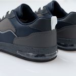 Tenis-casuales-para-nino-Ropa-nino-Azul