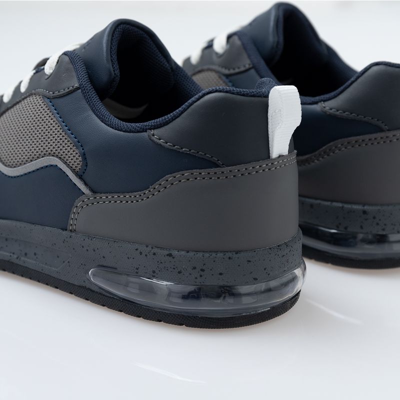 Tenis-casuales-para-nino-Ropa-nino-Azul