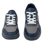 Tenis-casuales-para-nino-Ropa-nino-Azul