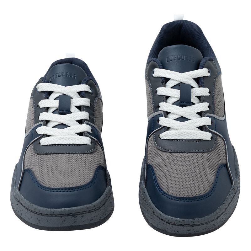 Tenis-casuales-para-nino-Ropa-nino-Azul