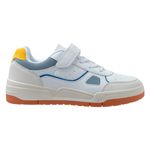 Tenis-casuales-de-colores-para-nino-Ropa-nino-Gris