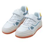 Tenis-casuales-de-colores-para-nino-Ropa-nino-Gris