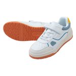 Tenis-casuales-de-colores-para-nino-Ropa-nino-Gris