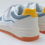 Tenis-casuales-de-colores-para-nino-Ropa-nino-Gris