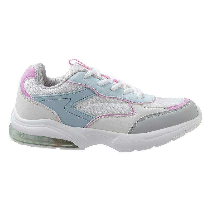 Tenis offcorss niña new arrivals