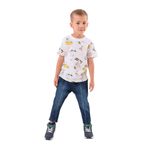 Denim-silueta-balloon-para-bebe-niño-Ropa-bebe-nino-Indigo-oscuro