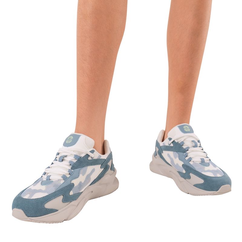 Tenis-deportivos-que-brillan-en-la-oscuridad-para-niño-Ropa-nino-Azul