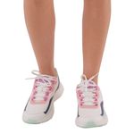 Tenis-deportivos-que-alumbran-en-la-oscuridad-para-niña-Ropa-nina-Gris