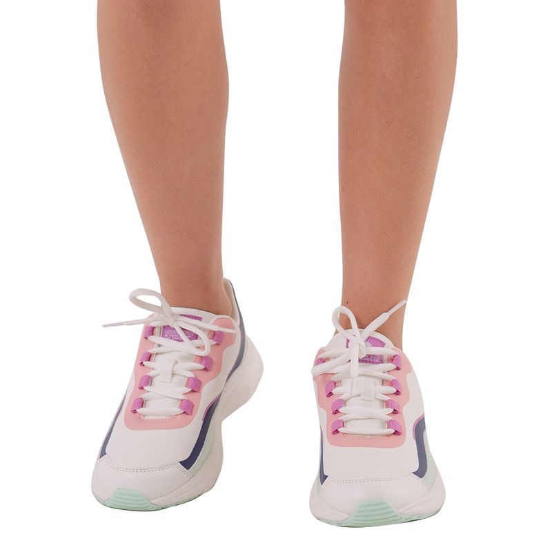 Tenis-deportivos-que-alumbran-en-la-oscuridad-para-niña-Ropa-nina-Gris
