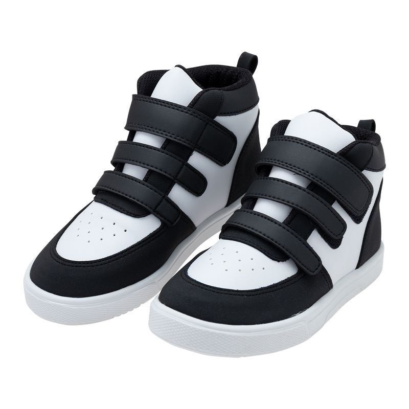 Tenis-que-cambian-de-color-para-bebe-niño