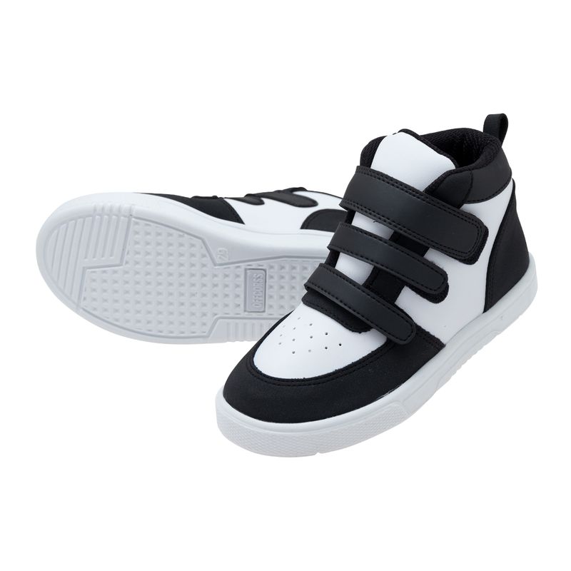 Tenis-que-cambian-de-color-para-bebe-niño