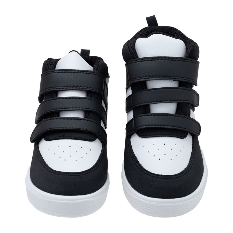 Tenis-que-cambian-de-color-para-bebe-niño