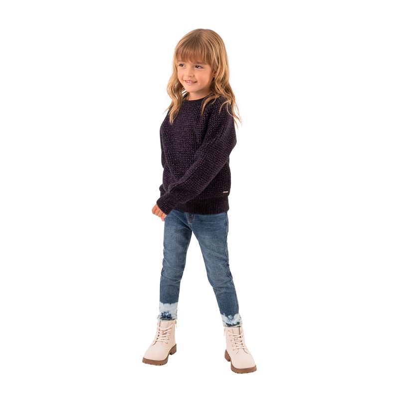 Buzo-cerrado-para-bebe-niña-Ropa-bebe-nina-Violeta