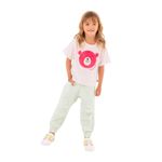 Pantalon-sudadera-tipo-parachute-para-bebe-niña-Ropa-bebe-nina-Verde