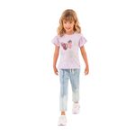 Denim-silueta-jogger-para-bebe-niña-Ropa-bebe-nina-Indigo-Claro