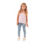 Denim-silueta-super-skinny-cinco-bolsillos-para-bebe-niña-Ropa-bebe-nina-Indigo-Claro