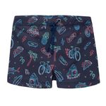 Pantaloneta-tipo-boxer-para-bebe-niño-Ropa-bebe-nino-Azul