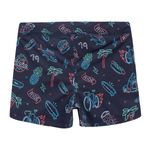 Pantaloneta-tipo-boxer-para-bebe-niño-Ropa-bebe-nino-Azul
