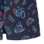 Pantaloneta-tipo-boxer-para-bebe-niño-Ropa-bebe-nino-Azul