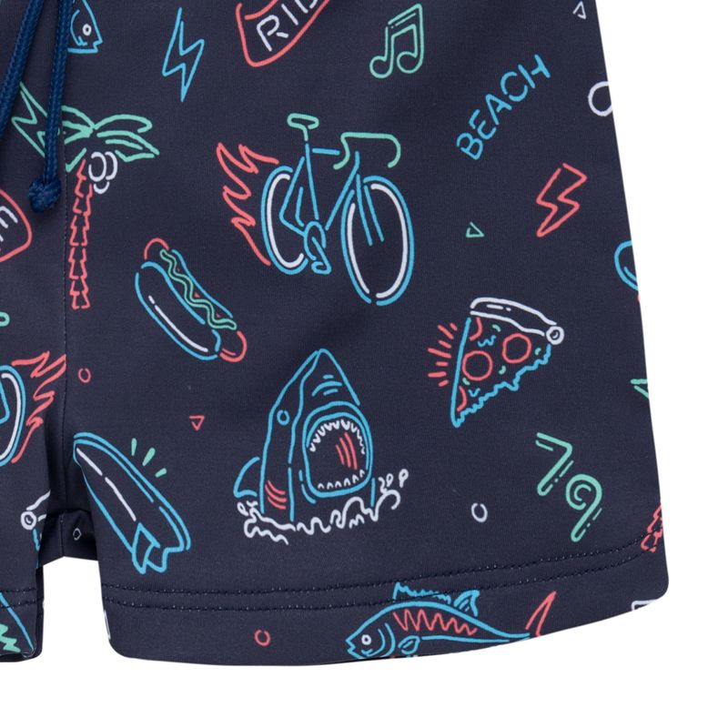 Pantaloneta-tipo-boxer-para-bebe-niño-Ropa-bebe-nino-Azul
