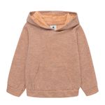 Buzo-con-capucha-para-bebe-niña-Ropa-bebe-nina-Coral