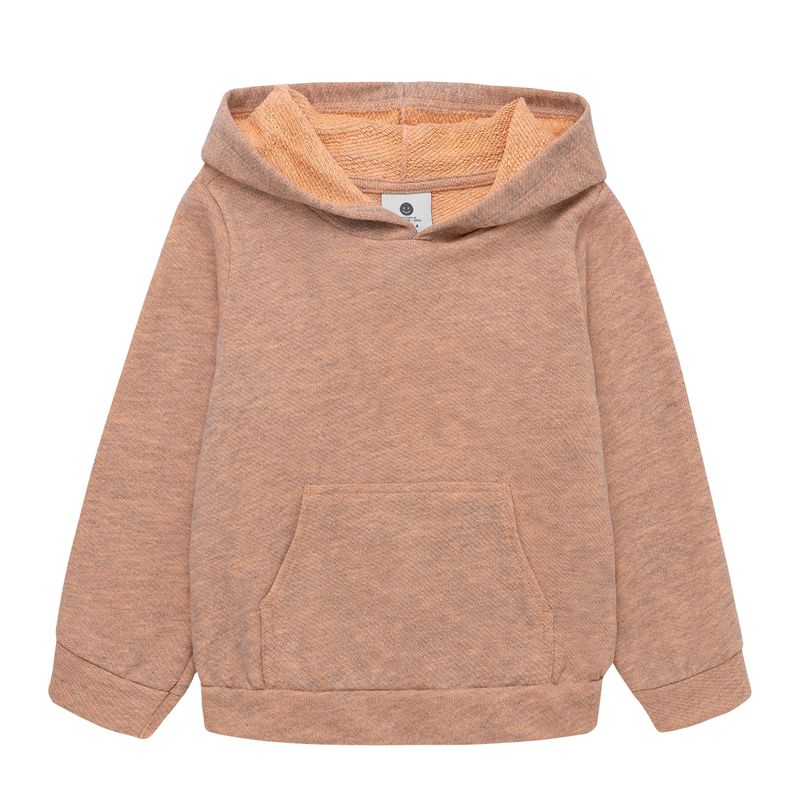 Buzo-con-capucha-para-bebe-niña-Ropa-bebe-nina-Coral