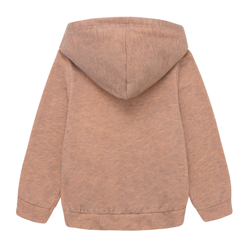 Buzo-con-capucha-para-bebe-niña-Ropa-bebe-nina-Coral
