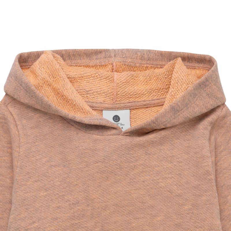 Buzo-con-capucha-para-bebe-niña-Ropa-bebe-nina-Coral