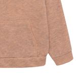 Buzo-con-capucha-para-bebe-niña-Ropa-bebe-nina-Coral