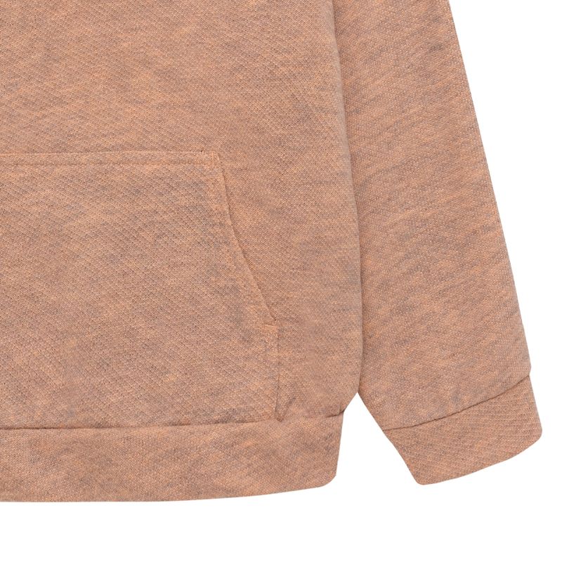 Buzo-con-capucha-para-bebe-niña-Ropa-bebe-nina-Coral