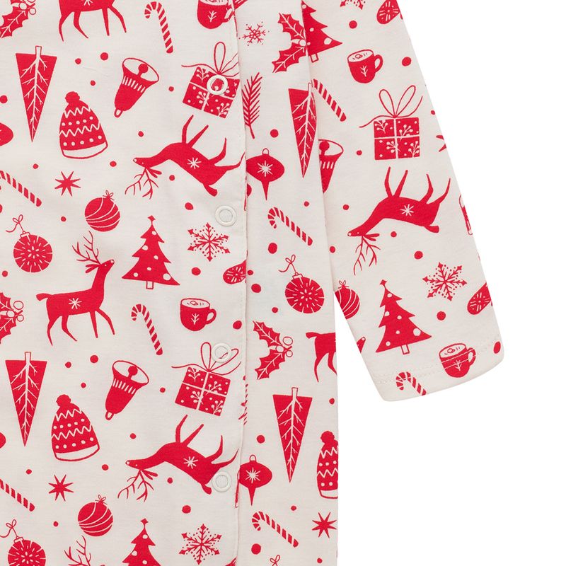 Pijama-enterizo-para-recien-nacido-unisex-Ropa-recien-nacido-nino-Cafe