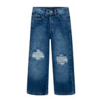 Denim-cinco-bolsillos-para-bebe-niño-Ropa-bebe-nino-Indigo-medio