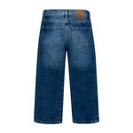 Denim-cinco-bolsillos-para-bebe-niño-Ropa-bebe-nino-Indigo-medio