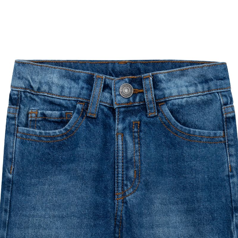 Denim-cinco-bolsillos-para-bebe-niño-Ropa-bebe-nino-Indigo-medio