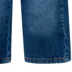 Denim-cinco-bolsillos-para-bebe-niño-Ropa-bebe-nino-Indigo-medio