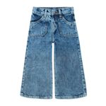 Denim-silueta-wide-leg-para-bebe-niña-Ropa-bebe-nina-Indigo-claro