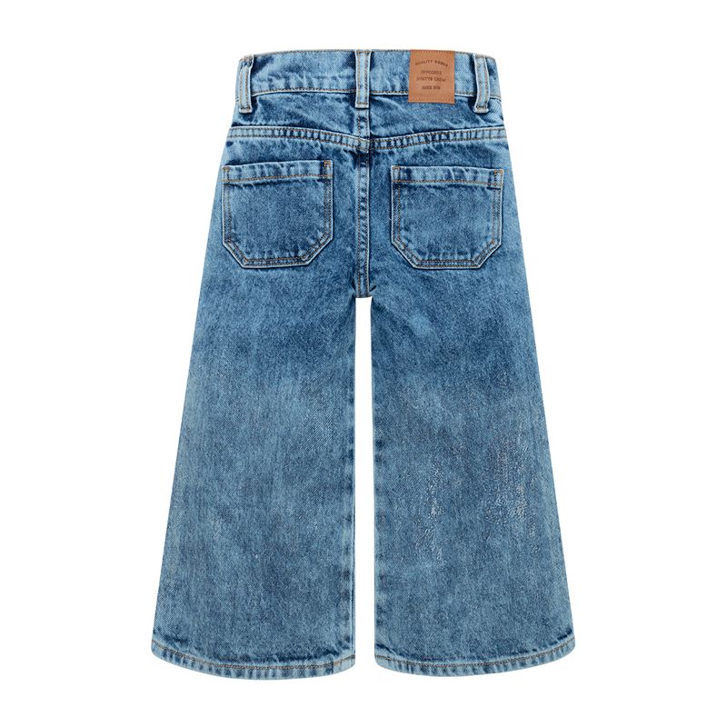 Denim-silueta-wide-leg-para-bebe-niña-Ropa-bebe-nina-Indigo-claro