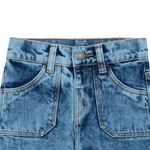 Denim-silueta-wide-leg-para-bebe-niña-Ropa-bebe-nina-Indigo-claro