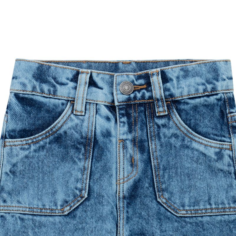 Denim-silueta-wide-leg-para-bebe-niña-Ropa-bebe-nina-Indigo-claro